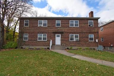Main picture of 5911 Cary Ave