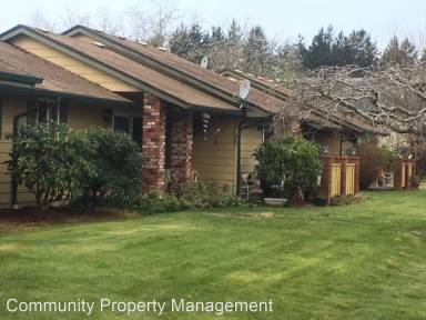 Main picture of 200 SW 2nd St