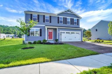 Main picture of 69 Summerfield Dr