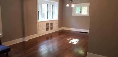 Main picture of 212 S Fairview Ave
