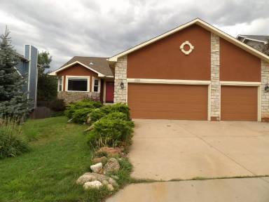 Main picture of 1855 Smoke Ridge Dr