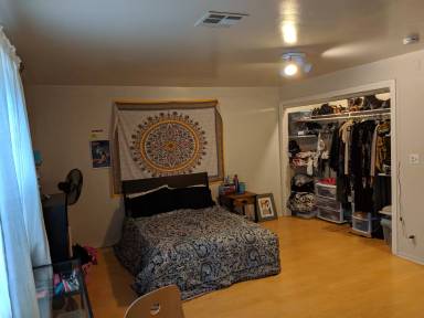 Main picture of 8816 Canby Ave