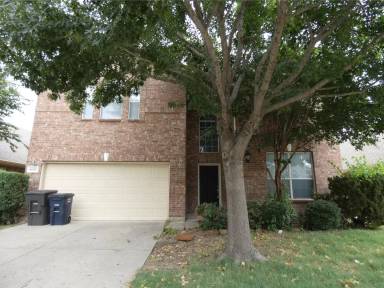 Main picture of 4625 Daisy Leaf Dr