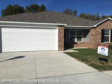 Main picture of 1103 S Splash Dr