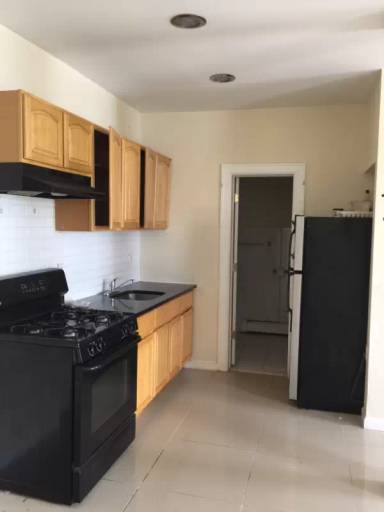 Main picture of 271 Verona Ave
