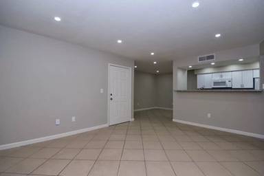 Main picture of Copper Sands Condominiums