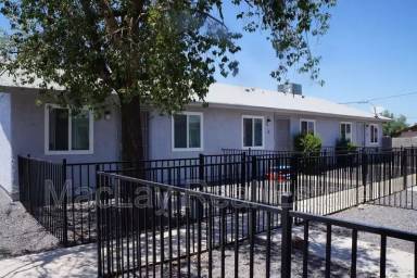 Main picture of 2918 E Roeser Rd Apartments