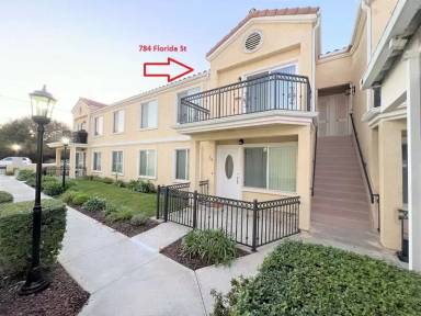 Main picture of 1114 Donax Ave