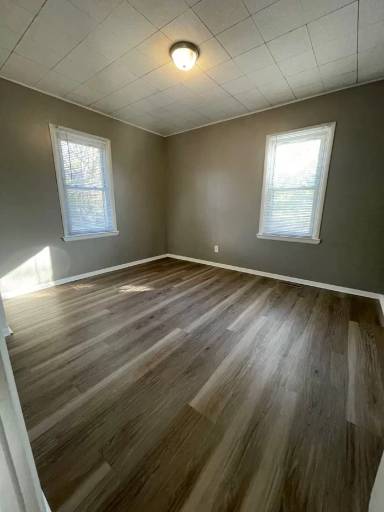 Main picture of 1522 E Alta Ave