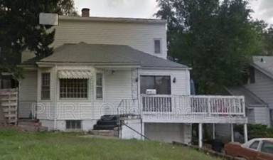 Main picture of 3339 N 53rd St