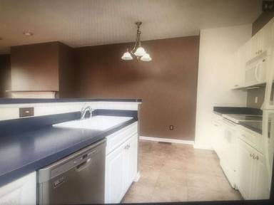 Main picture of 249 W Marina Pkwy