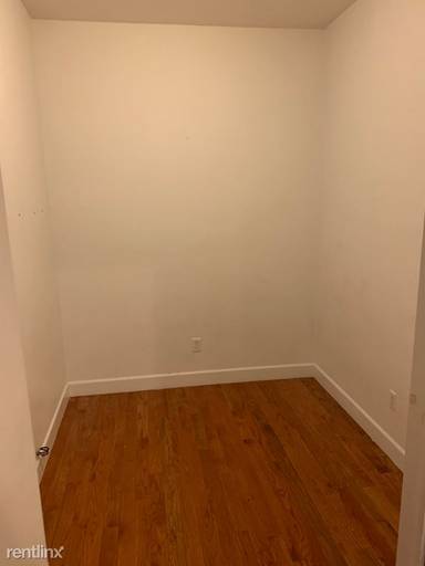 Main picture of 11 Stanton St