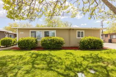 Main picture of 811 Oregon St