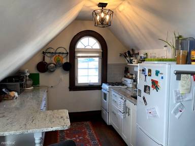 Main picture of 15 Kirkland Rd