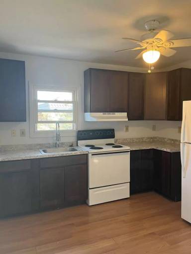 Main picture of 68 Main Ave