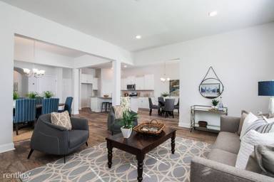 Main picture of 1040 Lonergan Cir