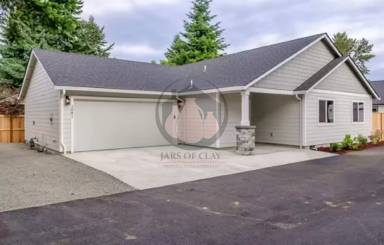 Main picture of 1081 Baxter Rd SE