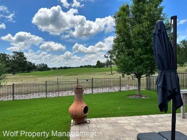 Main picture of 307 Salt Creek Ln