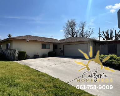 Main picture of 2435 Sunset St