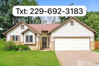 Main picture of 4850 Drew Ave S