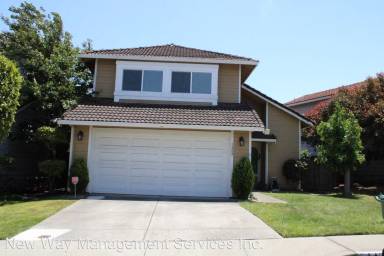 Main picture of 1423 Greenfield Cir