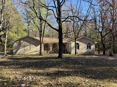 Main picture of 11200 Centaur Rd