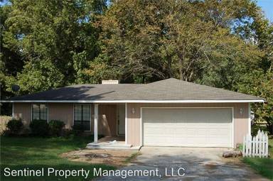 Main picture of 114 Millwood Dr