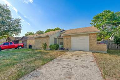 Main picture of 10322 Mist Ln