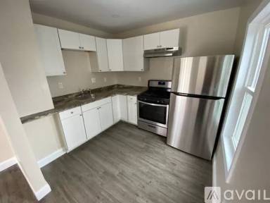 Main picture of 280 4th Ave