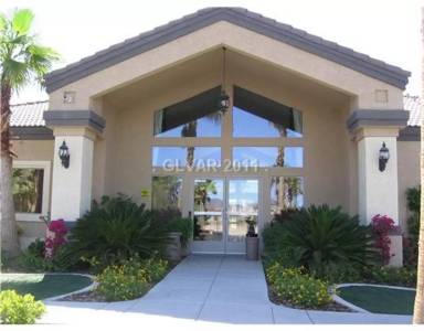 Main picture of Pebble Creek Village