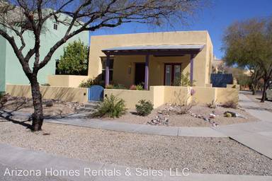 Main picture of 5289 S Morning Sky Ln