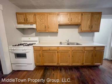 Main picture of 1405 W Jackson St
