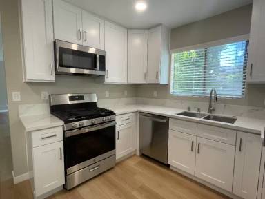 Main picture of 1256 Mariposa St