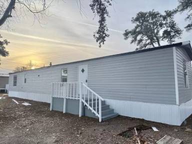 Main picture of 205 Conyers Ave