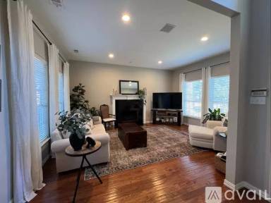 Main picture of 10809 Stone Canyon Rd