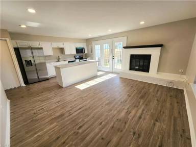 Main picture of 4717 Whitetail Ct