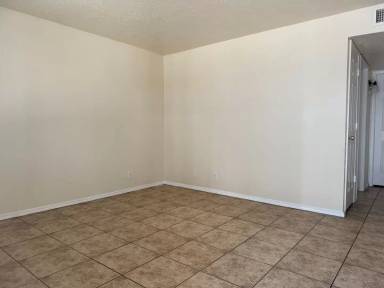 Main picture of 301 Grove St NE