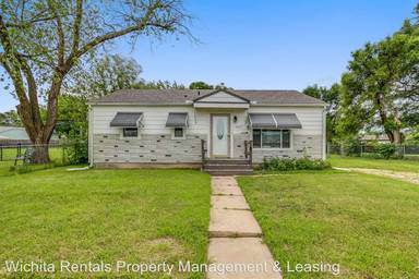 Main picture of 2839 E Ethel St