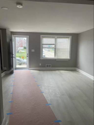 Main picture of 3752 Bonview Ave