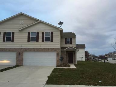 Main picture of 1101 Cobra Dr
