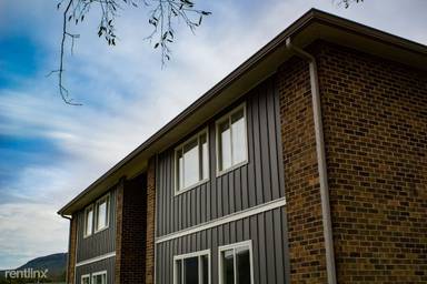 Main picture of 2320 Hamilton Ave