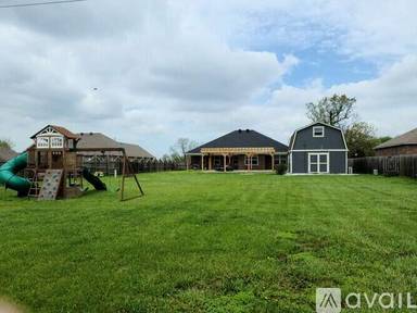 Main picture of 1817 Sandpiper Ave