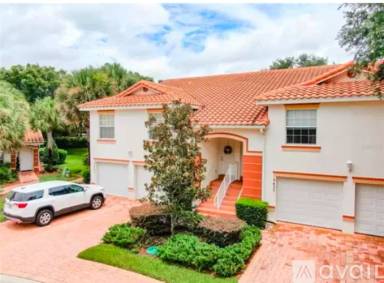 Main picture of 5439 Admiral Way