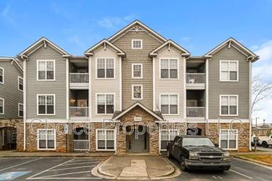 Main picture of 1212 Duncan Gardens Dr