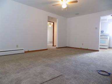 Main picture of 25 Duff Road - 3