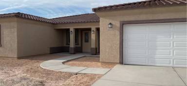 Main picture of 12956 S 218th Ave