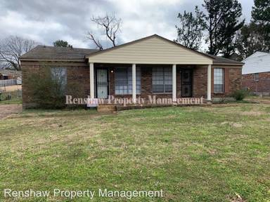 Main picture of 147 Hillview Ave