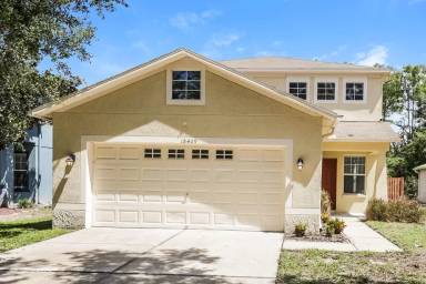 Main picture of 18409 Kentisbury Ct