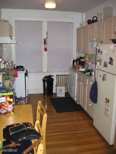 Main picture of 93 Chester St