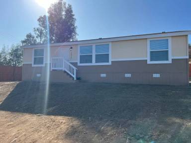 Main picture of 26019 Wickerd Rd